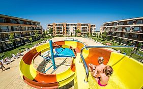 Holiday Fort Golf Club - Premium Apartments